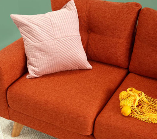 The Home pièce découverte 04