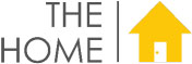 The Home Lorem ipsum