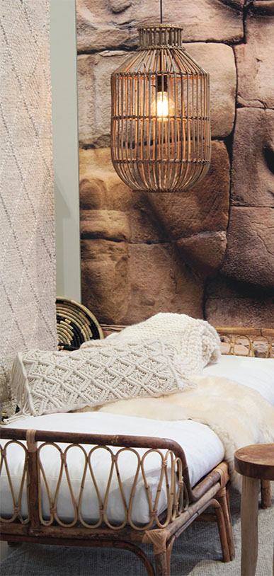 The Home inspirations meubles d'exterieur